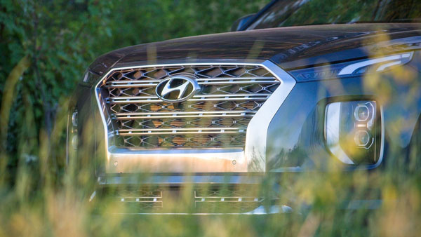 கடும் அதிர்ச்சி... முறைகேட்டில் ஈடுபட்ட ஹூண்டாய் நிறுவனம் வசமாக சிக்கியது... என்னவென்று தெரியுமா?