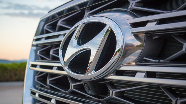 கடும் அதிர்ச்சி... முறைகேட்டில் ஈடுபட்ட ஹூண்டாய் நிறுவனம் வசமாக சிக்கியது... என்னவென்று தெரியுமா?