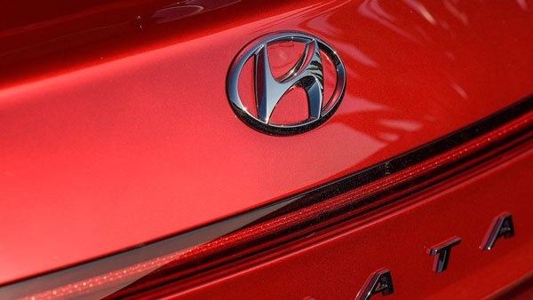 கடும் அதிர்ச்சி... முறைகேட்டில் ஈடுபட்ட ஹூண்டாய் நிறுவனம் வசமாக சிக்கியது... என்னவென்று தெரியுமா?