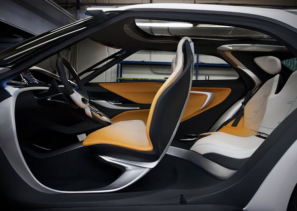 மாருதி எஸ் பிரெஸ்ஸோவுக்கு போட்டியாக வரும் ஹூண்டாய் கார்!