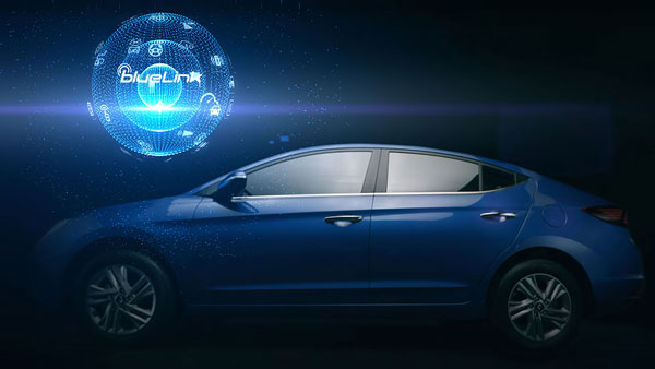 ஹூண்டாய் எலான்ட்ரா ஃபேஸ்லிஃப்ட் வேரியண்ட் விபரம்!