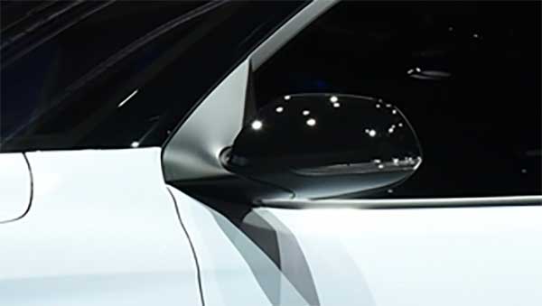 ஹூண்டாய் க்ராண்ட் ஐ10 நியோஸ் காரின் பெர்ஃபார்மென்ஸ் மாடல் அறிமுகம்!