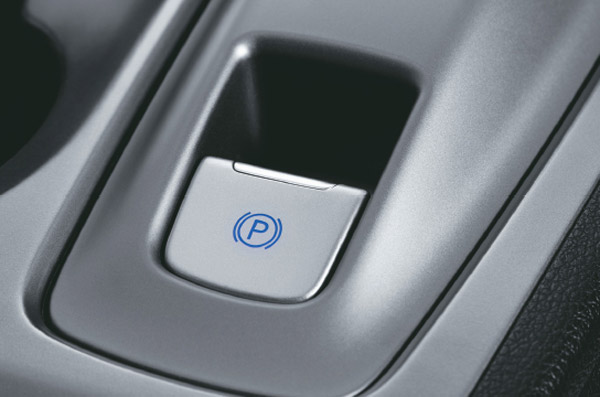 1 கிமீ பயணிக்க வெறும் 71 பைசா மட்டுமே செலவு! ஆச்சரியத்தில் ஆழ்த்தும் புதிய ஹூண்டாய் எலெக்ட்ரிக் கார்