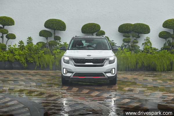 கியா செல்டோஸ் காரின் வேரியண்ட் வாரியாக வெயிட்டிங் பீரியட் விபரம்!