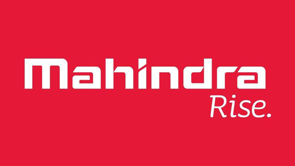மஹிந்திரா கேயூவி100 எஸ்யூவிக்கு கிடைத்த புதிய கவுரவம்... ஆனந்த் மஹிந்திரா பெருமிதம்!