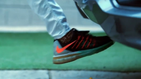 மாருதி சியாஸ் காரில் அட்டகாசமான புதிய வசதி அறிமுகம்!