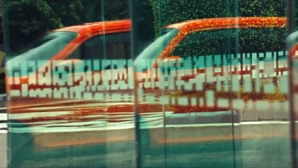 மஹிந்திரா எஸ் பிரெஸ்ஸோ காரின் புதிய டீசர் வெளியீடு!