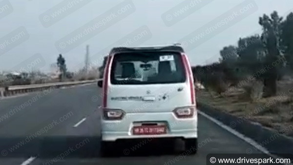 3 காரணங்களால் தள்ளி போகும் மாருதி சுஸுகி மின்சார கார் அறிமுகம்: அதிர்ச்சி தகவல் கசிவு!