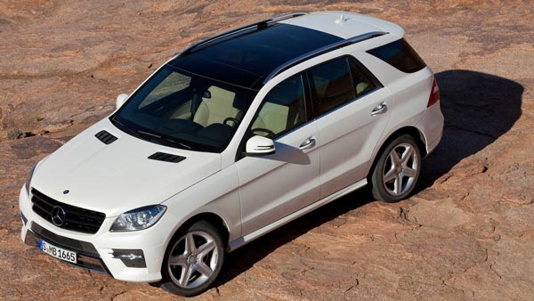 ரிப்பேரை சரி செய்ய பாஜக அரசிடம் காசு இல்லையாம்... முலாயம் கையை விட்டு போகும் குண்டு துளைக்காத கார்