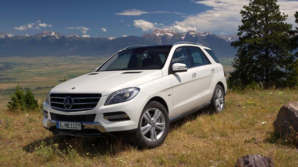 ரிப்பேரை சரி செய்ய பாஜக அரசிடம் காசு இல்லையாம்... முலாயம் கையை விட்டு போகும் குண்டு துளைக்காத கார்