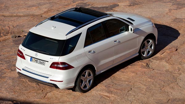 ரிப்பேரை சரி செய்ய பாஜக அரசிடம் காசு இல்லையாம்... முலாயம் கையை விட்டு போகும் குண்டு துளைக்காத கார்