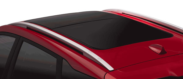 மீண்டும் துவங்கும் வாடிக்கையாளர்களின் பேவரட் எம்ஜி ஹெக்டரின் புக்கிங்... எப்போது தெரியுமா?