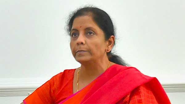 ஓலா, உபரால் வாகன விற்பனை சரிகிறதாம்... தேச நலனுக்காக பிரபல இயக்குனர் செய்த அதிரடி... செம கலாய்