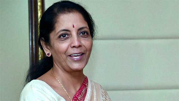 ஓலா, உபரால் வாகன விற்பனை சரிகிறதாம்... தேச நலனுக்காக பிரபல இயக்குனர் செய்த அதிரடி... செம கலாய்