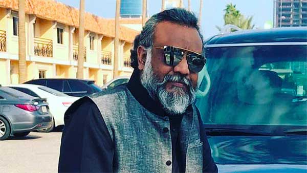 ஓலா, உபரால் வாகன விற்பனை சரிகிறதாம்... தேச நலனுக்காக பிரபல இயக்குனர் செய்த அதிரடி... செம கலாய்