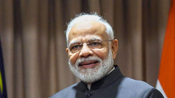 பைக்கை கொளுத்திய இளைஞர்... மோடி அரசின் திட்டம் வேலை செய்ய துவங்கியது!!