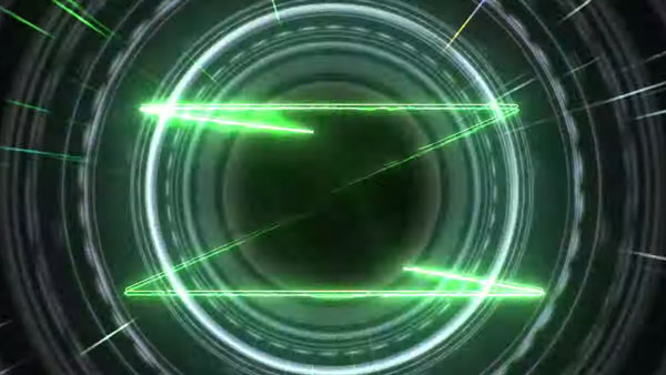 புதிய 1,000 ஹைப்பர் பைக்கின் டீசரை வெளியிட்டது கவாஸாகி!