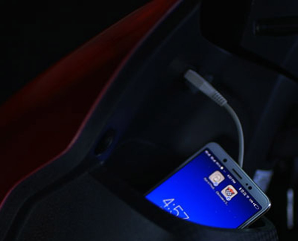 ஒகினவா பிரெய்ஸ் புரோ எலெக்ட்ரிக் ஸ்கூட்டர் விற்பனைக்கு அறிமுகம்!