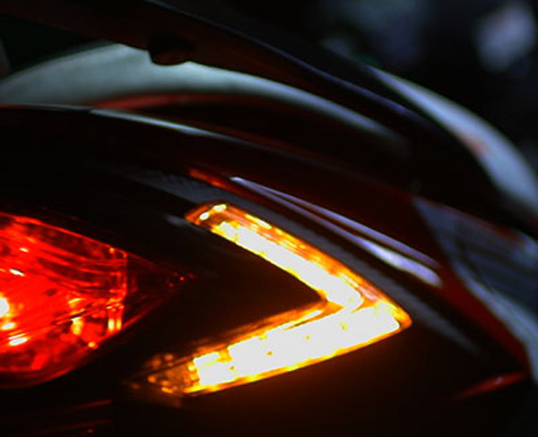 ஒகினவா பிரெய்ஸ் புரோ எலெக்ட்ரிக் ஸ்கூட்டர் விற்பனைக்கு அறிமுகம்!