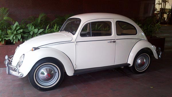 வந்தாச்சு அடுத்த ஆப்பு: 25 மடங்கு உயரும் மறு பதிவு கட்டணம்... மோடி அரசின் அதிரடி!!!