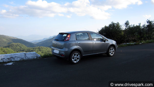 வருகிறது புதிய அதிரடி உத்தரவு... மீறினால் உங்கள் கார் ஏலம் விடப்படும்... அட போங்க பாஸ் எனக்கு காரே வேண்டாம்!!!