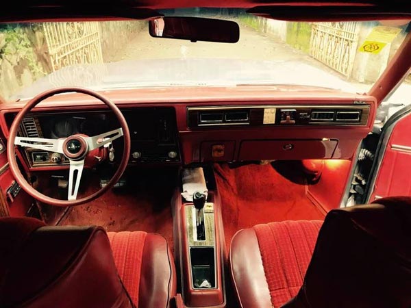 விற்பனைக்கு வந்த ரத்தன் டாடா பயன்படுத்திய பொக்கிஷ கார்... எவ்வளவு என தெரியுமா..?