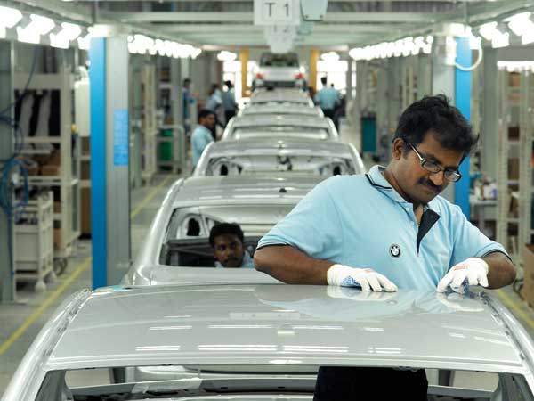 அதிர்ச்சியில் மக்கள்... மத்திய அரசின் அதிரடி முடிவு குறித்த தகவல் வெளியானது... என்னவென்று தெரியுமா?