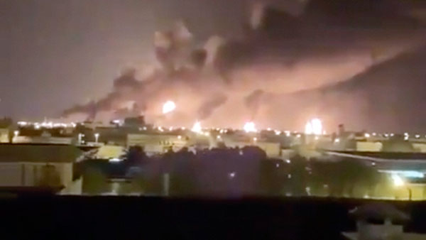 அதிர்ச்சியில் வாகன ஓட்டிகள்... பெட்ரோல், டீசல் விலை கிடுகிடுவென உயரும் அபாயம்... ஏன் தெரியுமா?