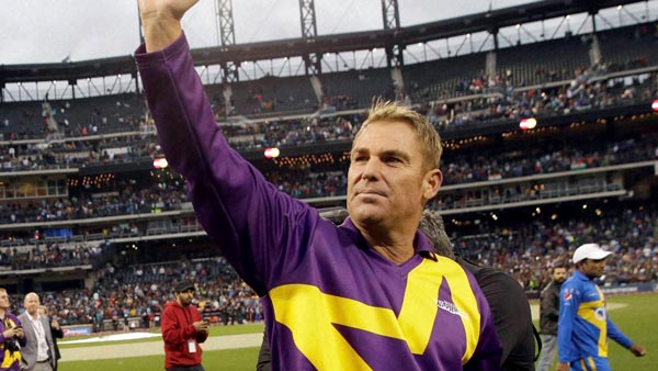 ஒரு வருடம் கார் ஓட்ட பிரபல கிரிக்கெட் வீரருக்கு தடை... யார் அந்த அதிர்ஷ்டசாலி தெரியுமா?