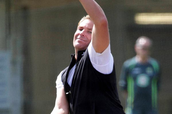 ஒரு வருடம் கார் ஓட்ட பிரபல கிரிக்கெட் வீரருக்கு தடை... யார் அந்த அதிர்ஷ்டசாலி தெரியுமா?