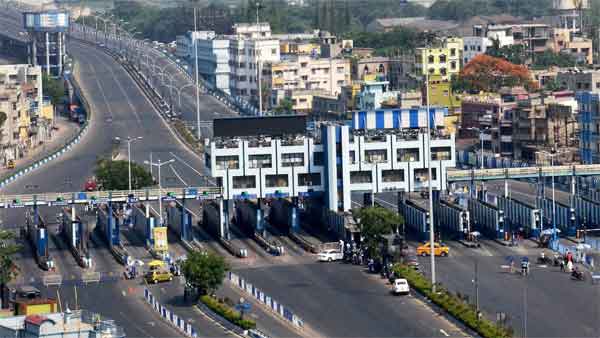 டோல்கேட் ரசீதுக்கு பின்னால் இருக்கும் உங்கள் உரிமைகள் தெரியுமா? இனி தூக்கி எறியாம பத்திரப்படுத்துங்க