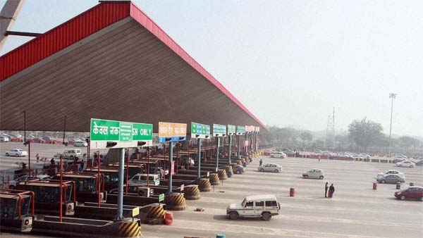 டோல்கேட் ரசீதுக்கு பின்னால் இருக்கும் உங்கள் உரிமைகள் தெரியுமா? இனி தூக்கி எறியாம பத்திரப்படுத்துங்க