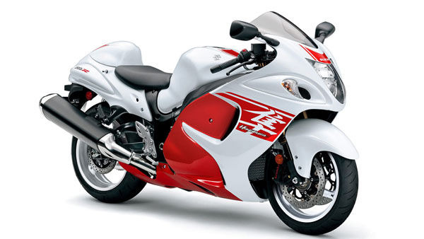 விற்பனை ஜரூர்... சுஸுகி நிறுவனம் மட்டும் ஹேப்பி அண்ணாச்சி!!