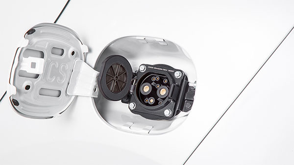 திறன் வாய்ந்த புதிய டாடா டிகோர் எலெக்ட்ரிக் கார் அறிமுகமாகிறது!