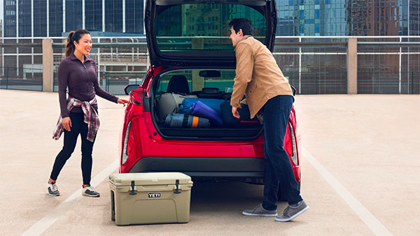 டொயோட்டா பிரையஸ் பிரைம் கார் இந்தியாவில் அறிமுகமாகிறது!