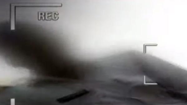 உச்சபட்ச அபராதத்திற்கு பதிலாக லஞ்சம் பெறும் அதிகாரி... பரபரப்பு வீடியோ வெளியீடு... அதிர்ச்சியில் மக்கள்!