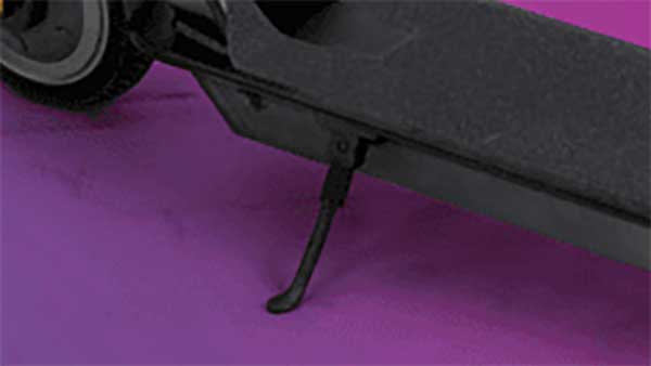 ட்ரான்எக்ஸ் இ-ஸ்கூட்டர் அறிமுகம்: இது வெளிநாட்டு தயாரிப்பு இல்லைங்க... நம்ம நாட்டுடையது...