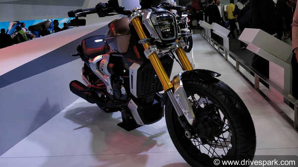 புதிய டிவிஎஸ் ஸெப்லின் க்ரூஸர் பைக்கின் அறிமுக விபரம்!