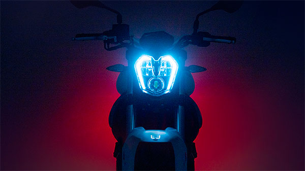 புதிய பெனெல்லி 302எஸ் பைக் அறிமுகம்... படங்களுடன் தகவல்கள்!