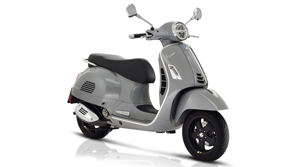 நிஞ்சா 400 பைக்கை மிஞ்சும் புதிய வெஸ்பா ஸ்கூட்டர் விலை.. அடேங்கப்பா இந்த விலைல ஒரு காரையே வங்கிடலாமே!!!