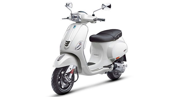 வெஸ்பா, ஏப்ரிலியா ஸ்கூட்டர்களுக்கு தள்ளுபடி சலுகைகள் அறிவிப்பு!