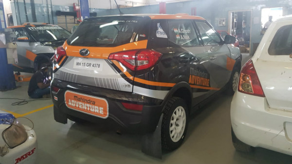 அர்ஜூனா விருது வென்ற கவுரவ் கில் கார் மோதி மூவர் பலி... எச்சரிக்கையை பொருட்படுத்தாததால் விபரீதம்