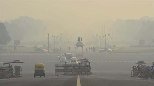 உலகையே திரும்பி பார்க்க வைத்த இந்திய இன்ஜினியர்... என்ன செய்தார் என தெரிந்தால் ஆச்சரியப்படுவீங்க...