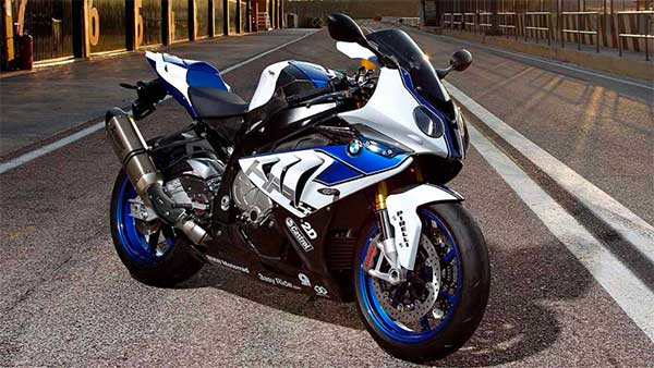 உலகின் மிக பிரபலமான பைக் நிறுவனங்கள் பற்றிய உண்மைகள் உங்களுக்கு தெரியுமா? கண்டிப்பா நம்ப மாட்டீங்க