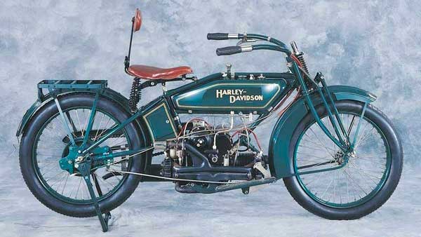 உலகின் மிக பிரபலமான பைக் நிறுவனங்கள் பற்றிய உண்மைகள் உங்களுக்கு தெரியுமா? கண்டிப்பா நம்ப மாட்டீங்க