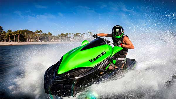 உலகின் மிக பிரபலமான பைக் நிறுவனங்கள் பற்றிய உண்மைகள் உங்களுக்கு தெரியுமா? கண்டிப்பா நம்ப மாட்டீங்க