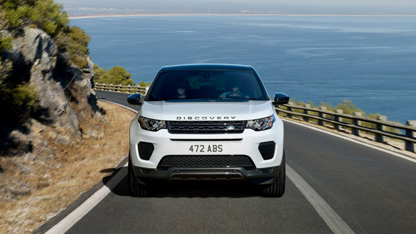 ரூ.60 லட்சம் வரையில் சேமிப்புச் சலுகைகளை அறிவித்துள்ள ஜாகுவார் நிறுவனம்...