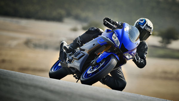 யமஹா ரசிகர்களுக்கான கிறிஸ்துமஸ் விருந்து இதுதான்... புதிய மாடலின் அறிமுகம் உறுதி!