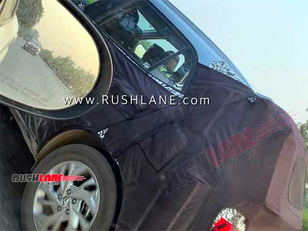 கியா செல்டோஸின் சிறப்பம்சங்களுடன் வெளியாகும் 2020 ஹூண்டாய் க்ரெட்டா எஸ்யூவி!