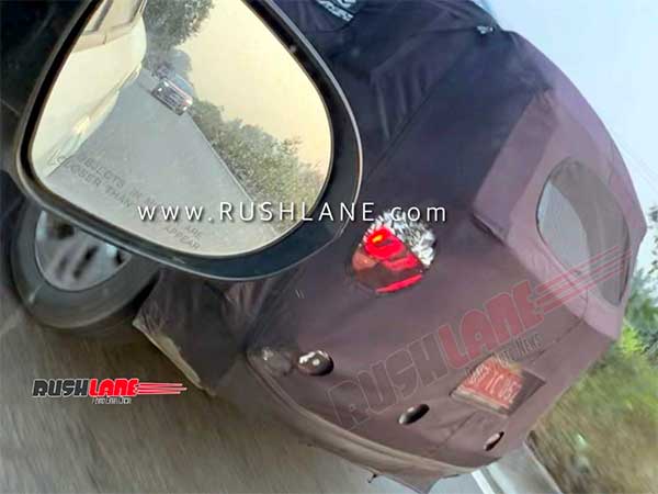 கியா செல்டோஸின் சிறப்பம்சங்களுடன் வெளியாகும் 2020 ஹூண்டாய் க்ரெட்டா எஸ்யூவி!